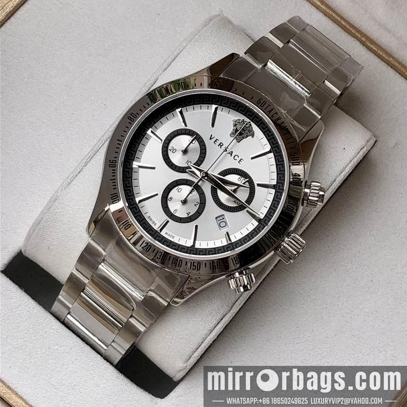 Replica Verasce 44mm 121803