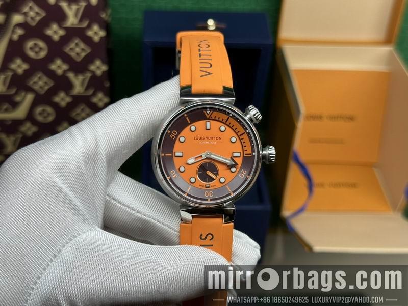 Replica LV 44mm 060304