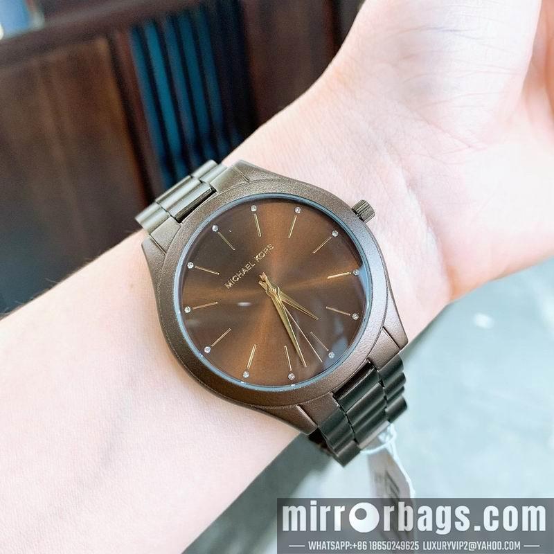 Replica MK4508 38mm 050389