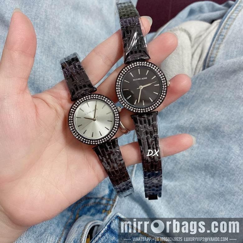 Replica Michael Kors 33mm 2nms31