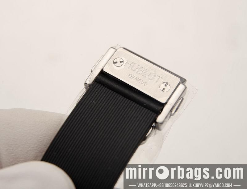 Replica Hublot 34mm 082906