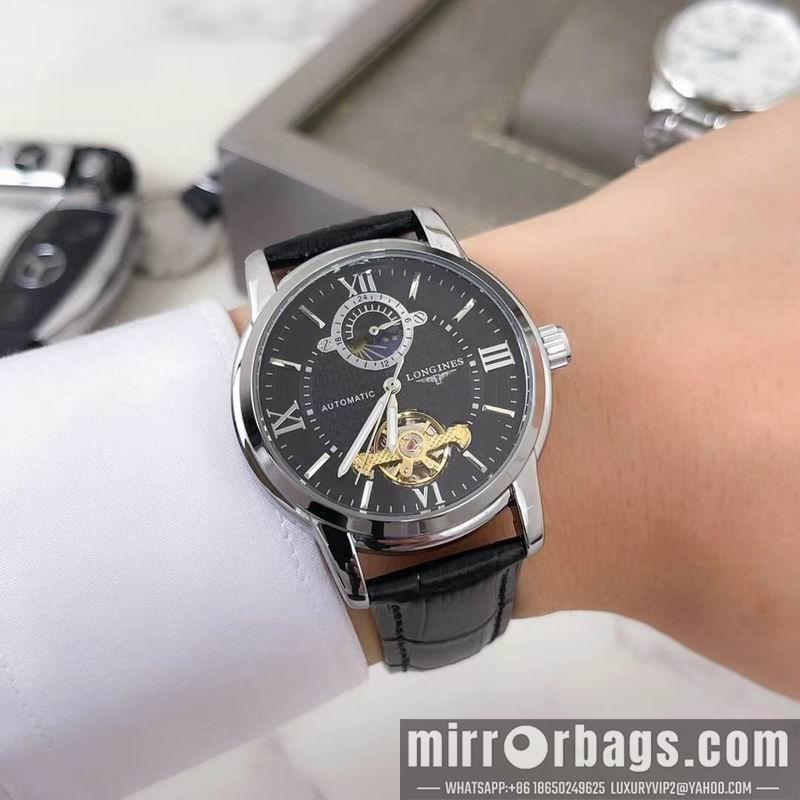 Replica Longines 42X11mm 101521