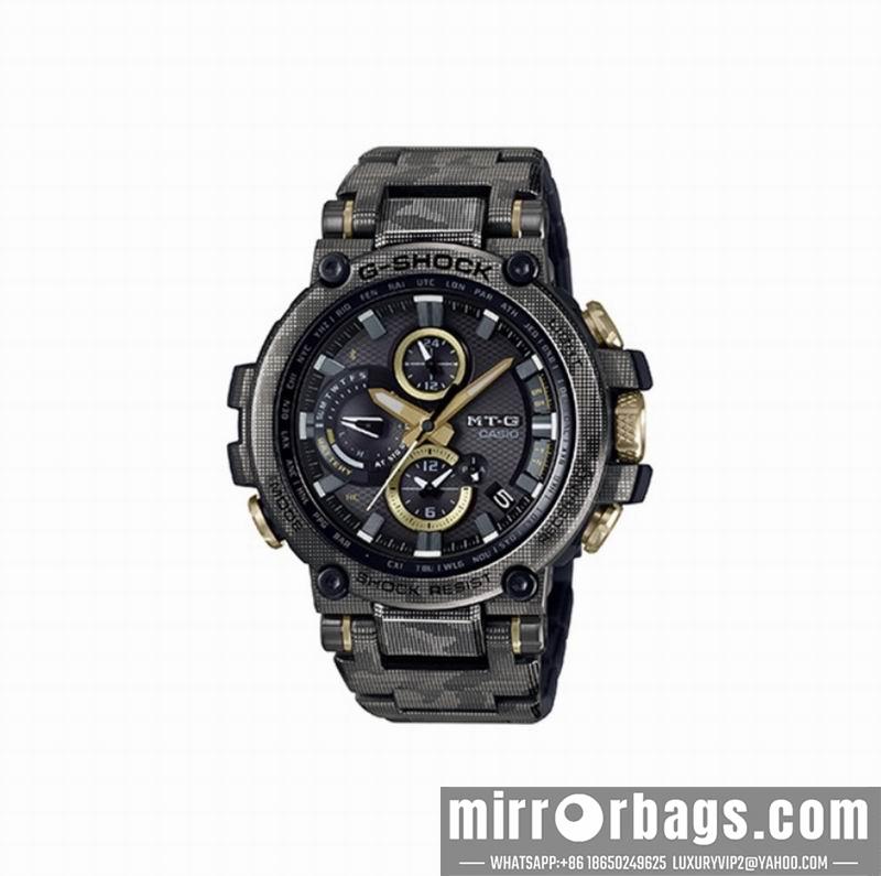 Replica Casio watch 103150