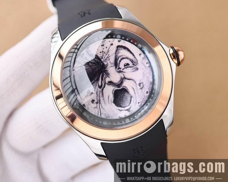 Replica Corum 47mm 050621