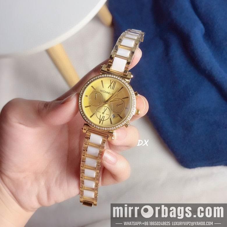 Replica Michael Kors 38mm 2nms29