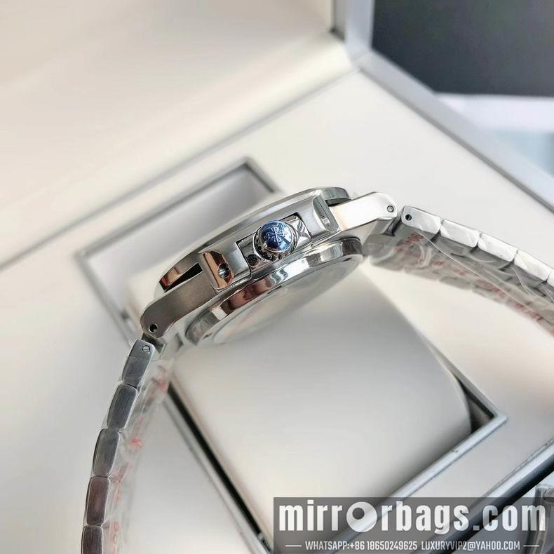 Replica Surper Watch 15
