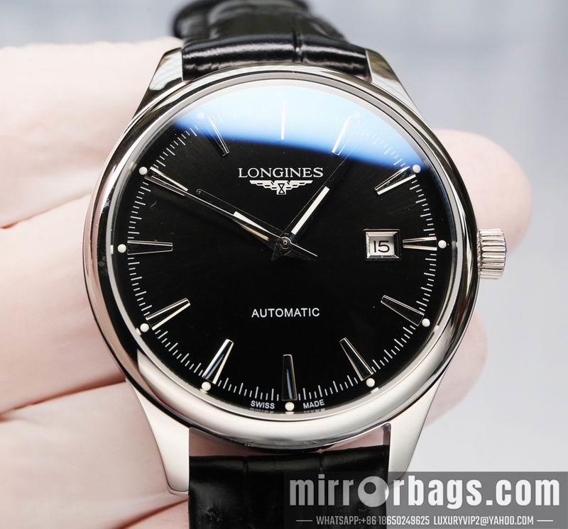 Replica Longines 42X12mm 051610
