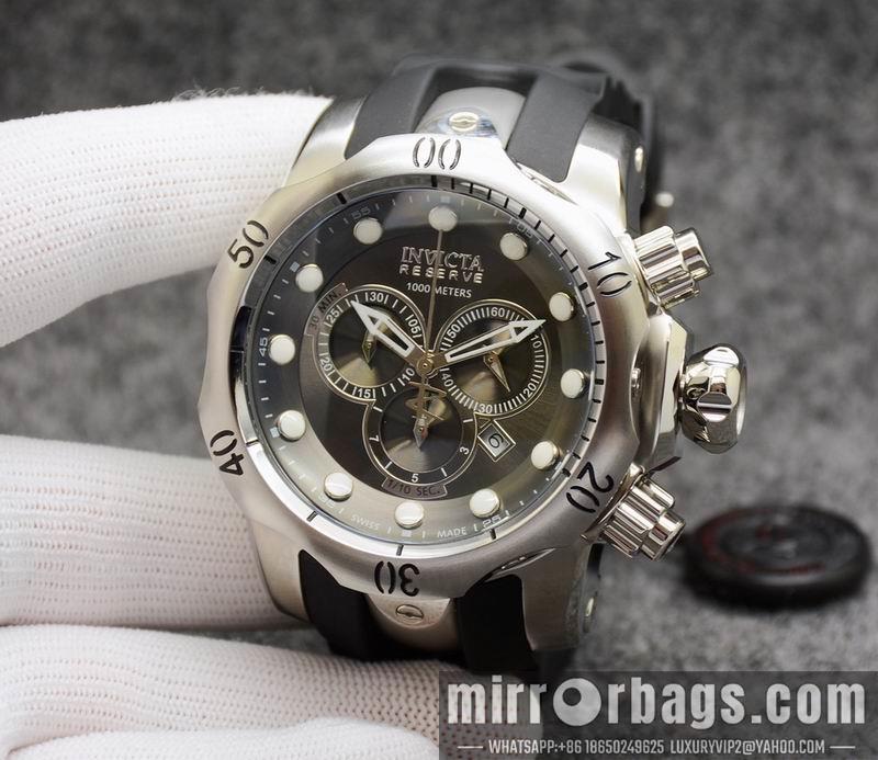 Replica Invicta 55.5X21.5mm 060853