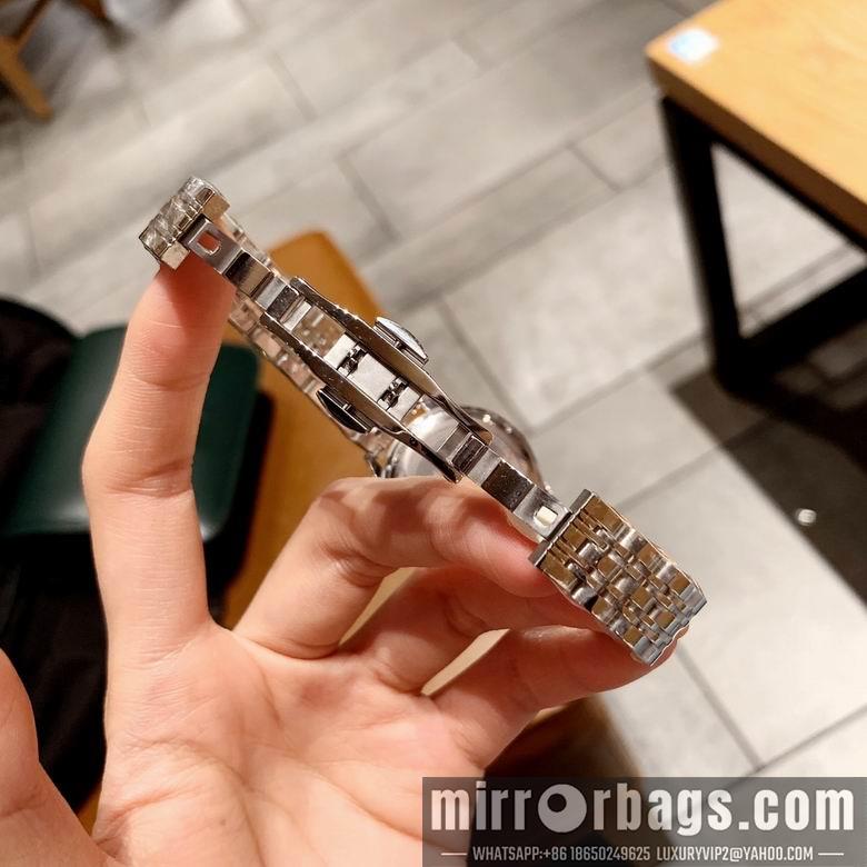 Replica Swarovski watch 32mm M08