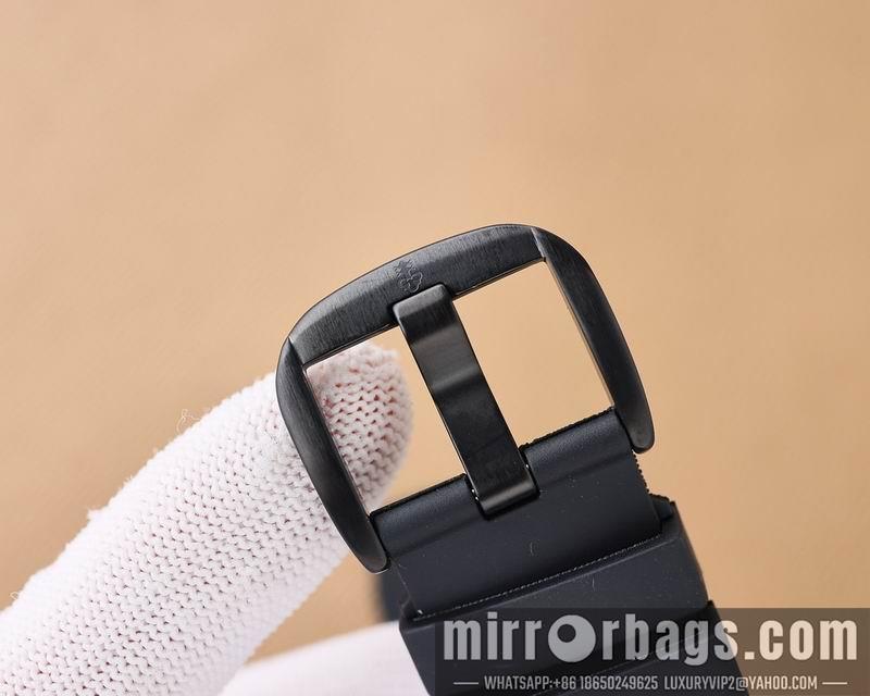 Replica Corum 47mm 050622