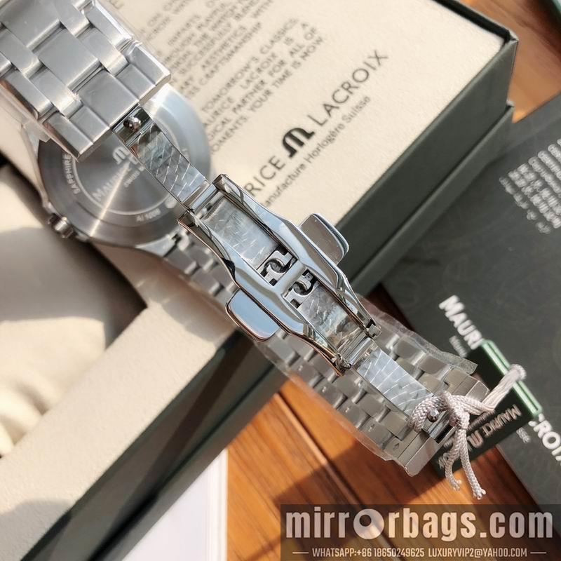 Replica Maurice Lacroix 42mm 102248
