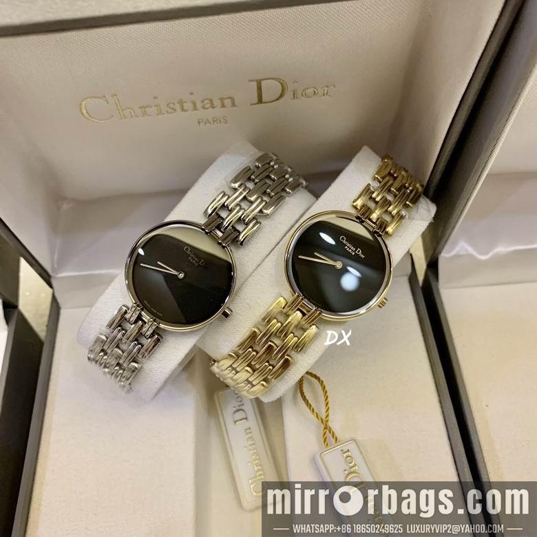 Replica Dior 30mm 2nms25