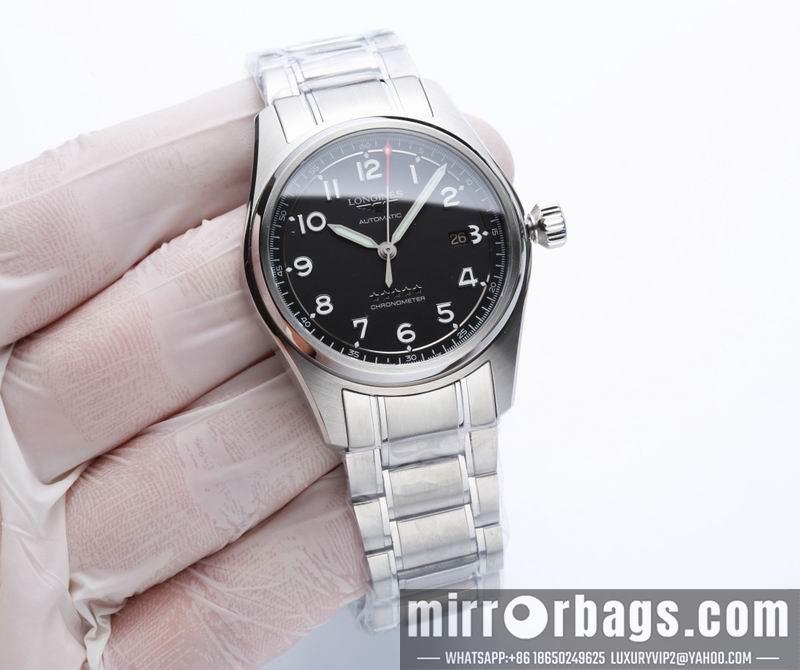 Replica Longines Watch 032040