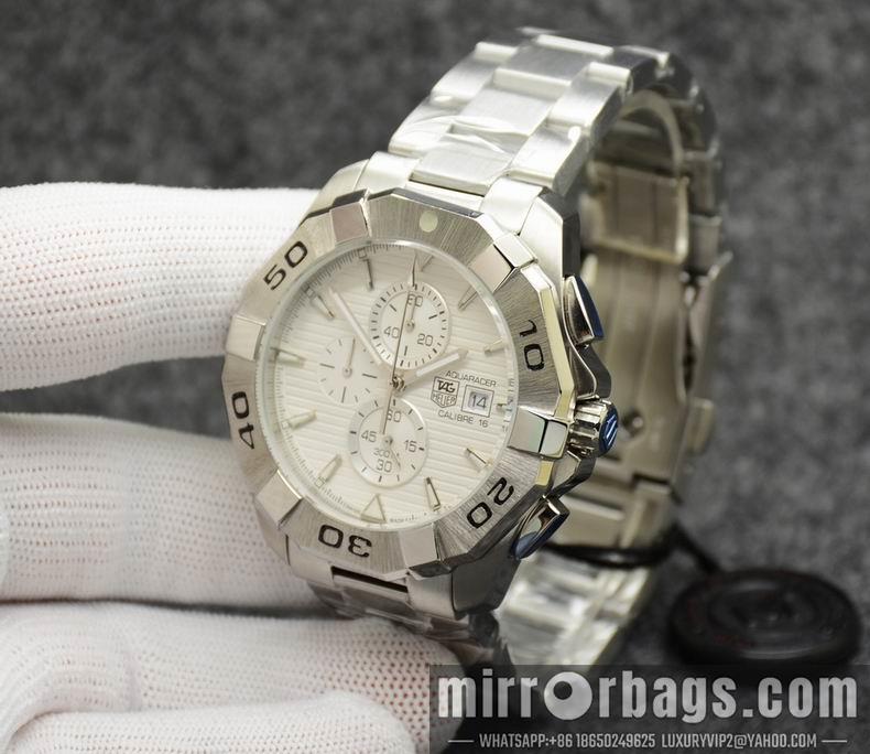 Replica Tag Heuer men 44X14mm 072222
