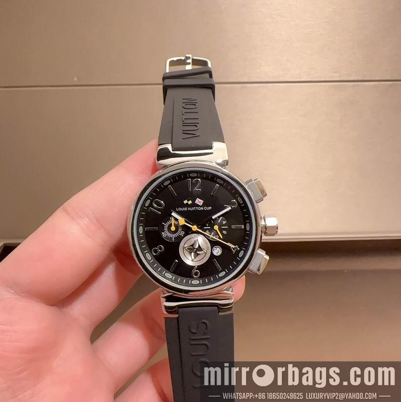 Replica LV 40mm 082203