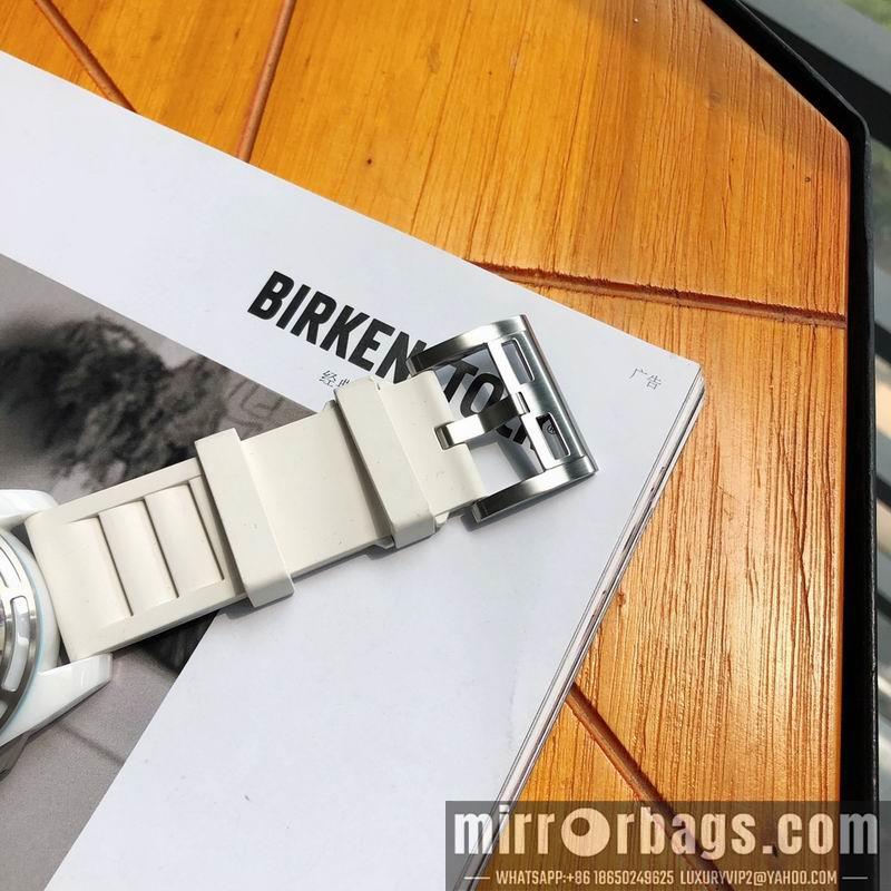 Replica Ancon Watch watch 112040