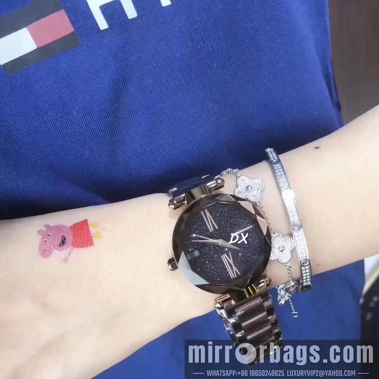 Replica Dior 34x10mm 2nms52