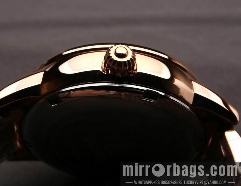 Replica Seiko 33.95X10.32mm 032145