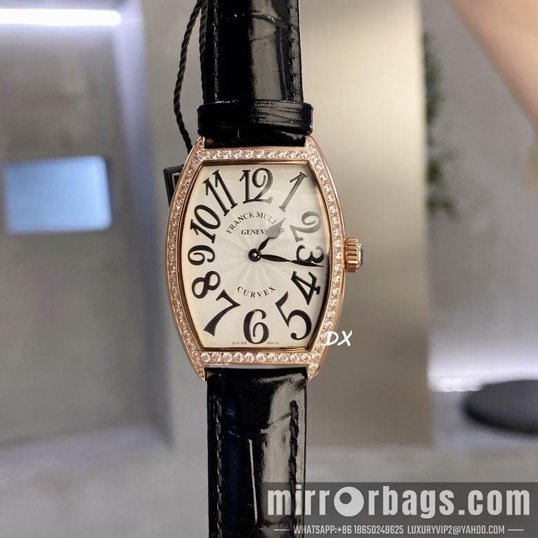 Replica Franck Muller 5nms47