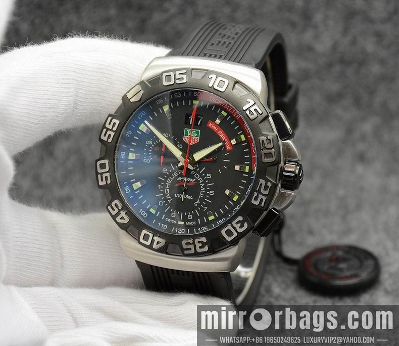 Replica Tag Heuer men 47X15mm 070835