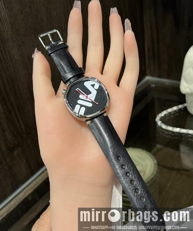 Replica Fila watch 060301