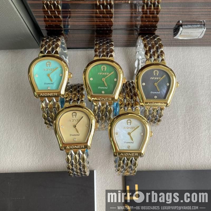Replica Aigner Watch 28X31mm 082267