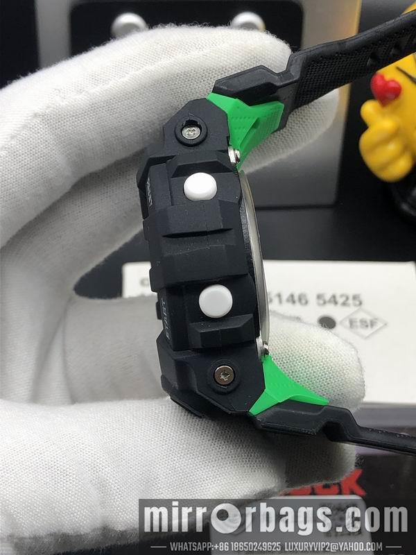 Replica Casio watch 103145
