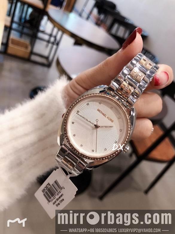 Replica Michael Kors 38mm 2nms33