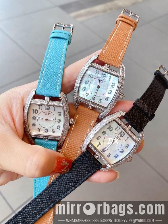 Replica Hermes 2nms35