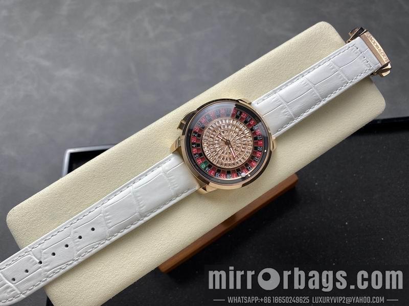 Replica Jacob & Co 44mm 022206