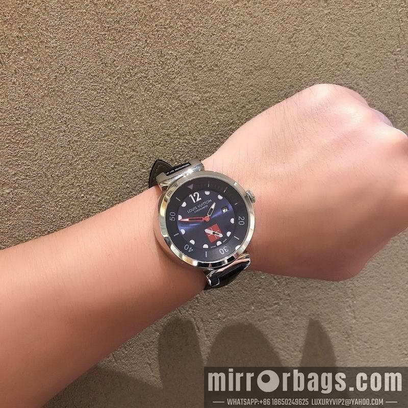 Replica LV 42mm 081651
