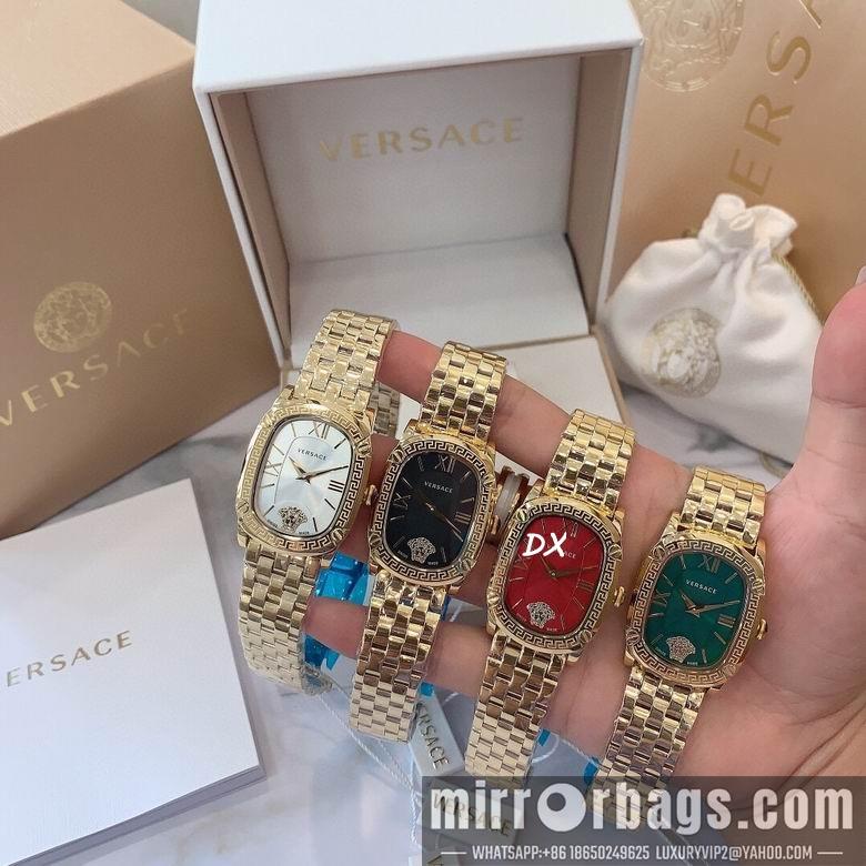Replica Versace 2nms41