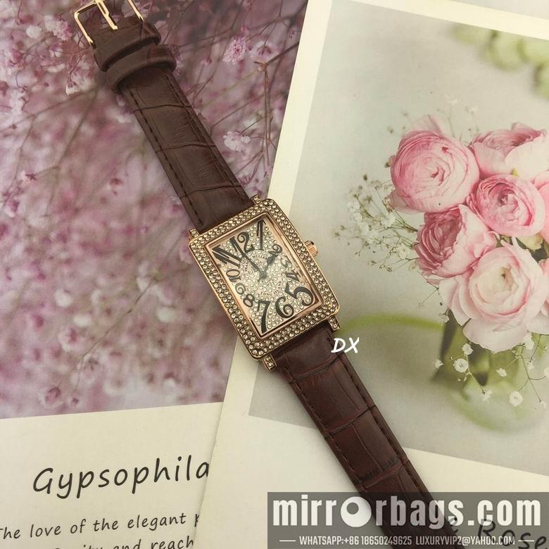 Replica Franck Muller 30mm 2nms45