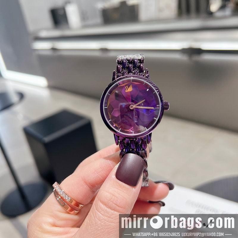 Replica Swarovski 32mm 030250