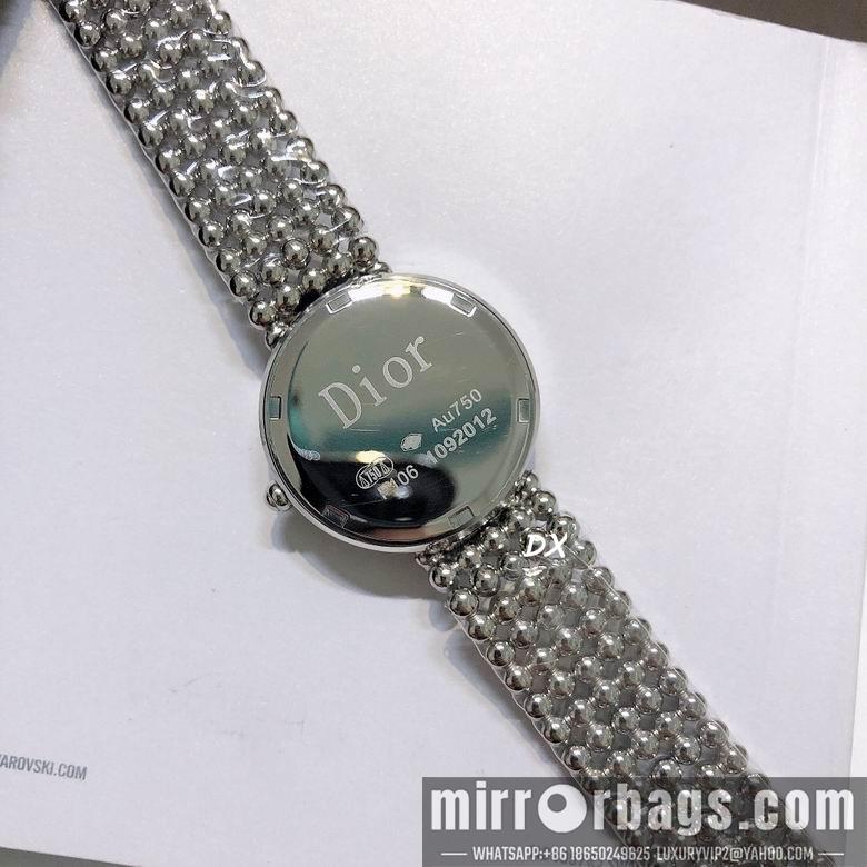 Replica Dior 2nms46