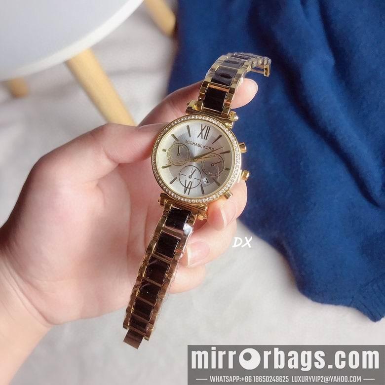 Replica Michael Kors 38mm 2nms29