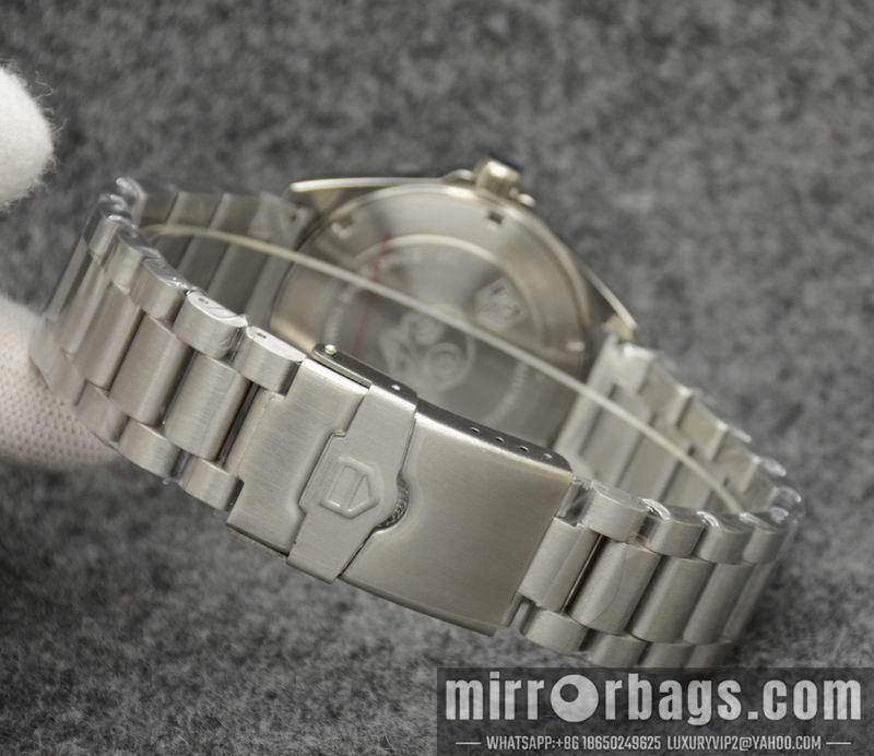 Replica Tag Heuer W42mm M33mm X10mm 060841