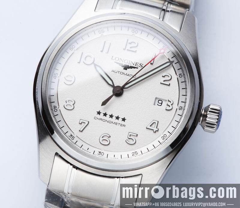 Replica Longines Watch 032040
