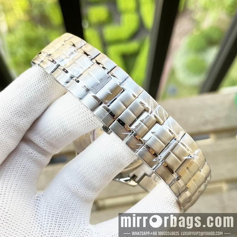 Replica Citizen 44X13mm 122311