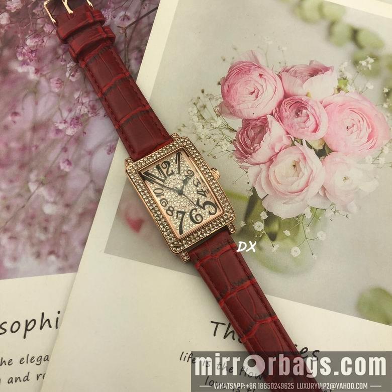 Replica Franck Muller 30mm 2nms45