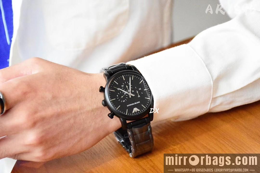 Replica Armani AR1895 3nms66
