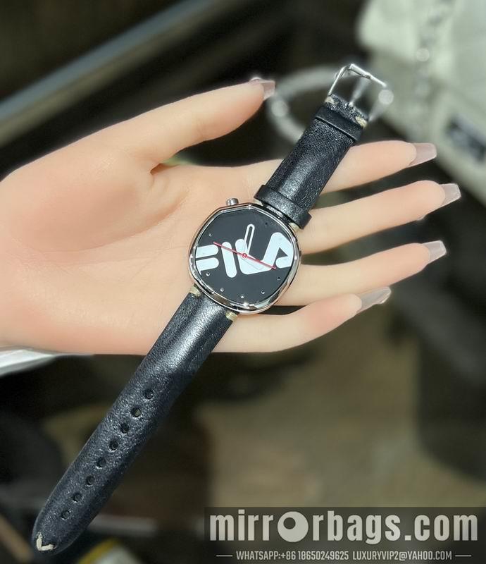 Replica Fila watch 060301