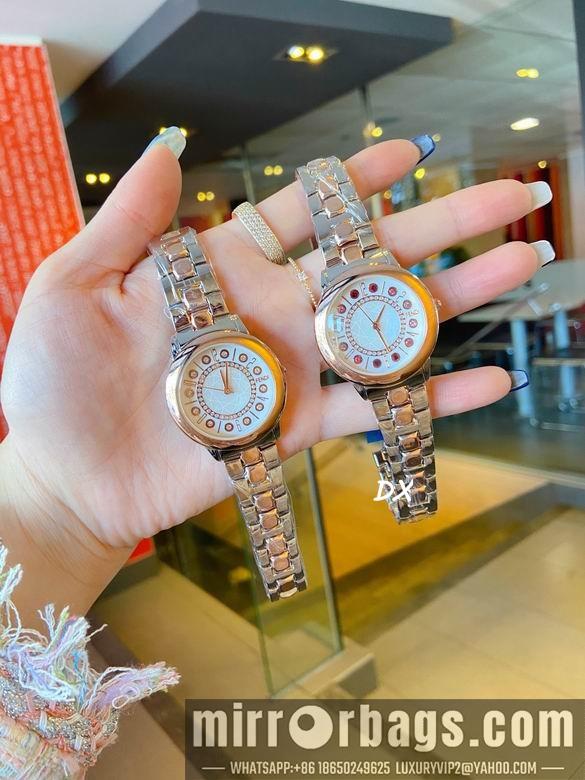 Replica Fendi 33mm 2nms19
