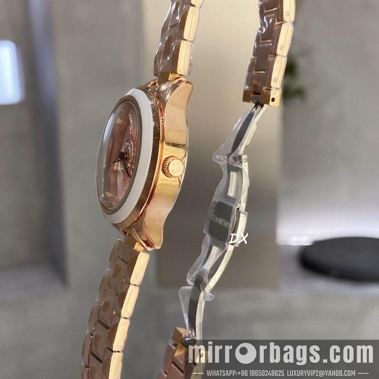 Replica Dior 33mm 3nms53