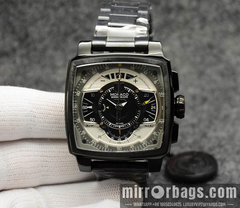 Replica Tag Heuer 44X18mm 060856
