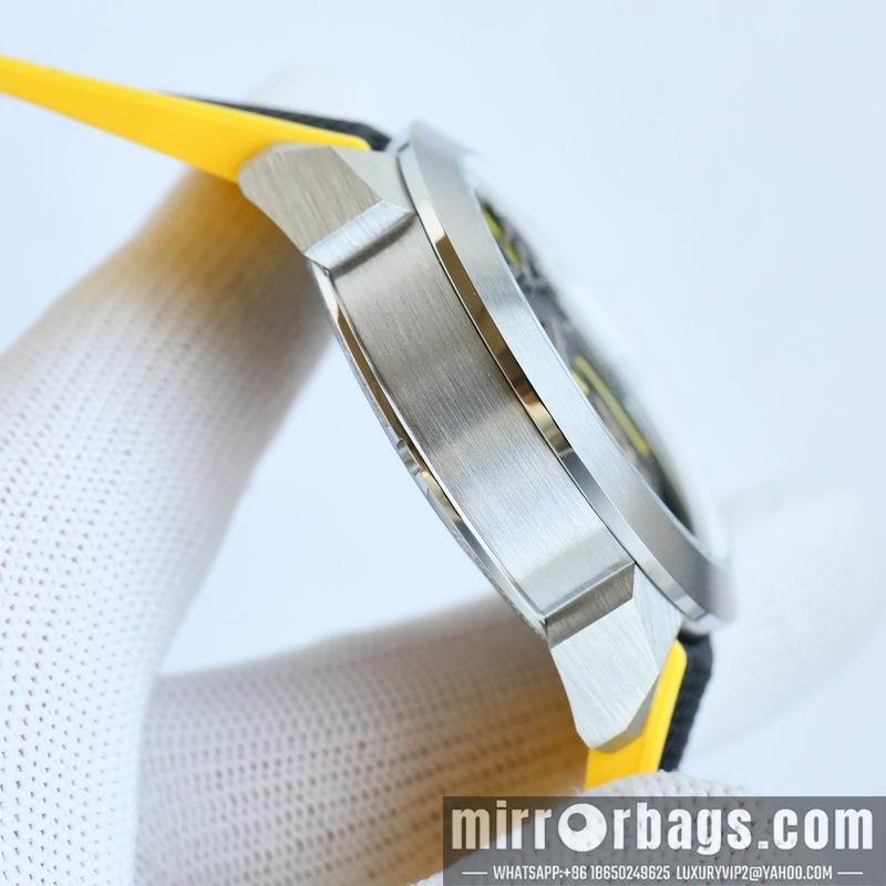 Replica Jacob & Co 44X13mm 121202