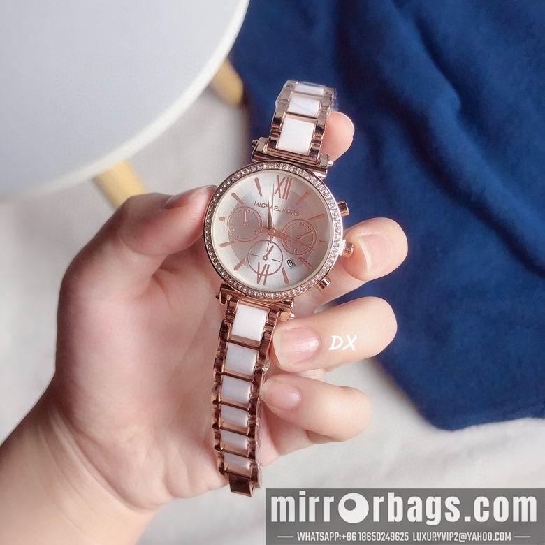 Replica Michael Kors 38mm 2nms29