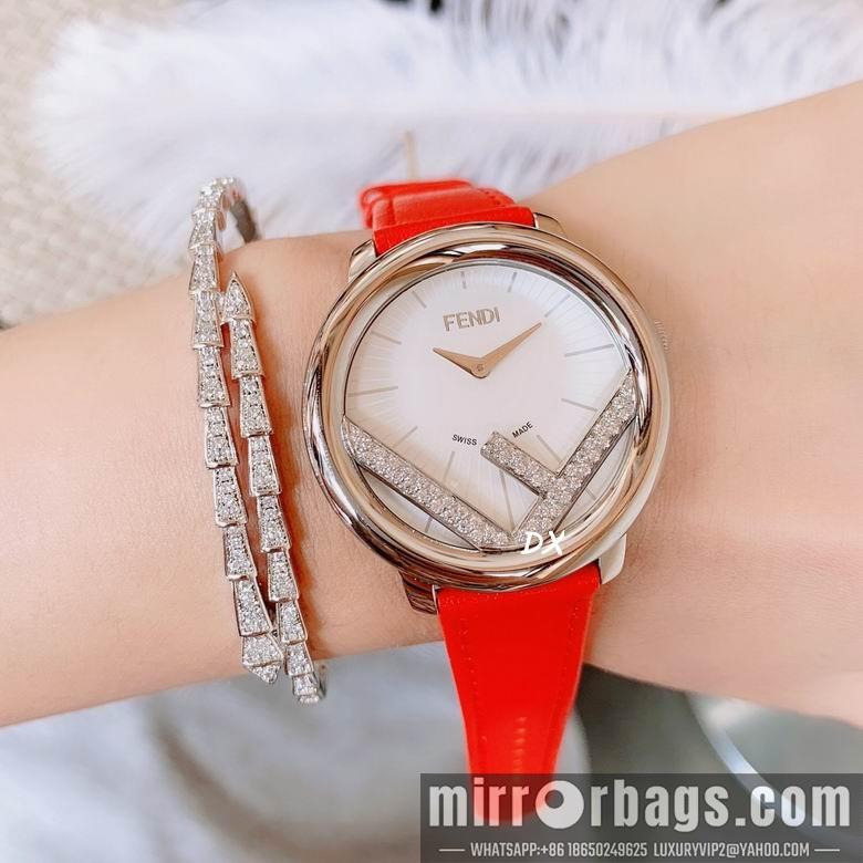 Replica Fendi 36mm 2nms18