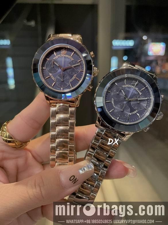 Replica Swarovski 39mm 2nms72