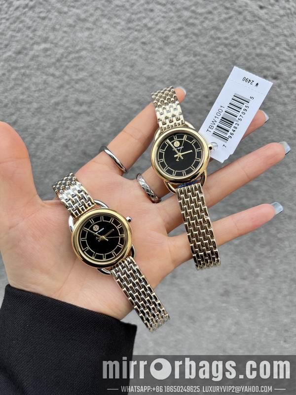 Replica Tory Burch Watch 032246